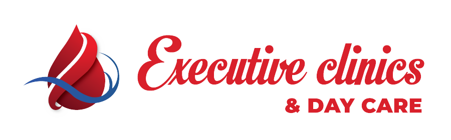 Executive Clinics & Day Care